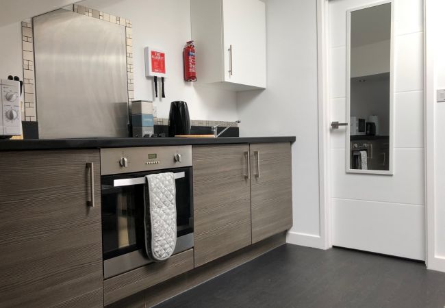 Studio in Ipswich - Studio #3 Central East, Parking, (3rd Flr) 72 Studio in Ipswich - Studio #3 Central East, Parking, (3rd Flr) 72