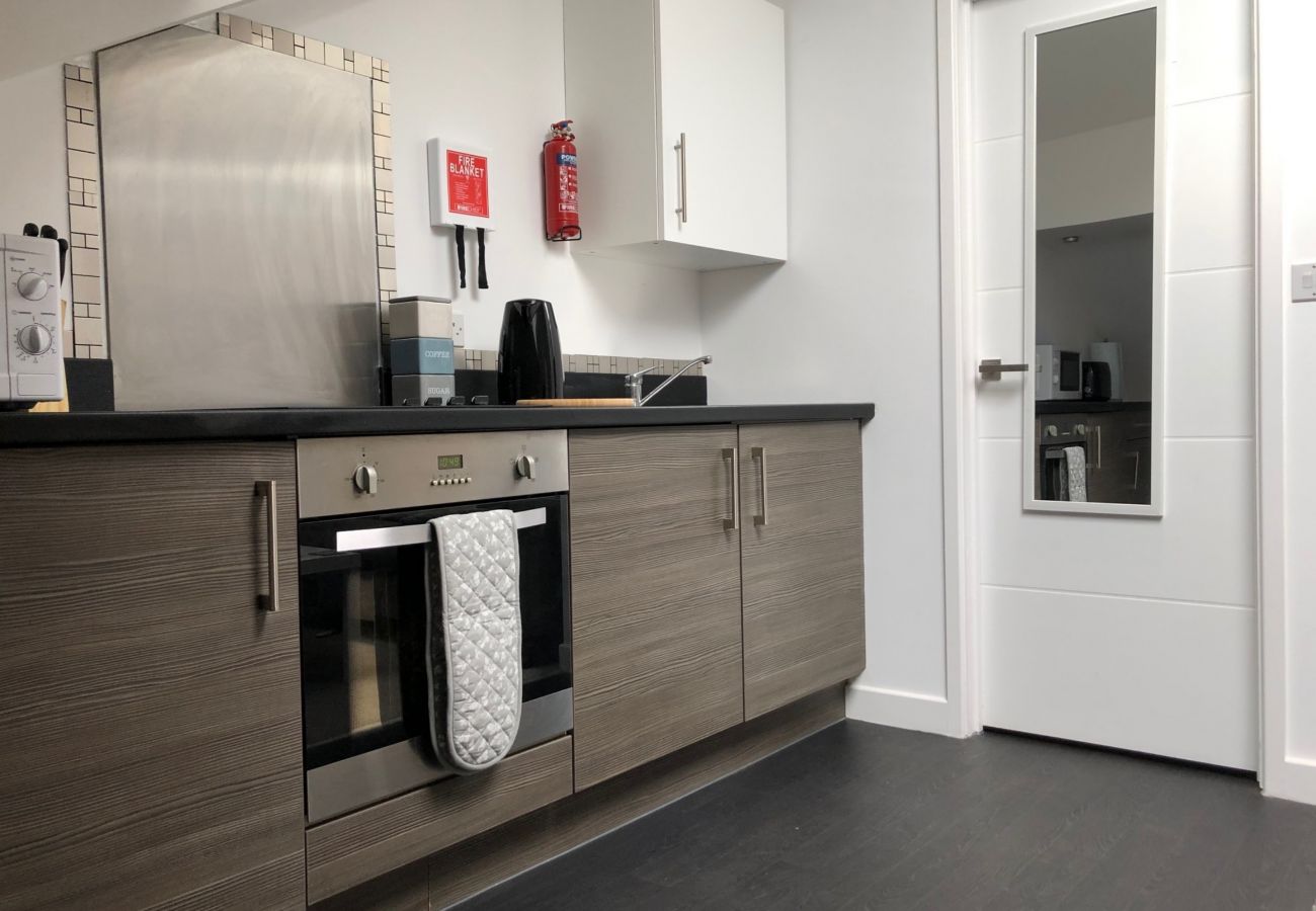 Studio in Ipswich - Studio #3 Central East, Parking, (3rd Flr) 72 Studio in Ipswich - Studio #3 Central East, Parking, (3rd Flr) 72