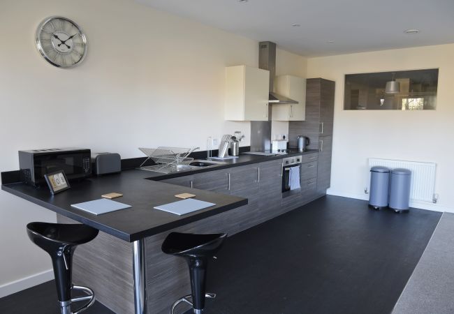 Apartment in Ipswich - 2 Bed/2 Bath, Central East, Parking, (1st Flr) 29 Apartment in Ipswich - 2 Bed/2 Bath, Central East, Parking, (1st Flr) 29