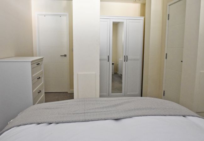 Apartment in Ipswich - 2 Bed/2 Bath, Central East, Parking, (1st Flr) 29 Apartment in Ipswich - 2 Bed/2 Bath, Central East, Parking, (1st Flr) 29