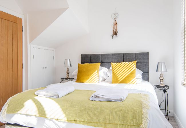 Apartment in Ramsgate - Second Nest Ramsgate Flat 3 Apartment in Ramsgate - Second Nest Ramsgate Flat 3