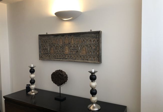 Apartment in London - London warehouse Two Bedroom Apartment Apartment in London - London warehouse Two Bedroom Apartment