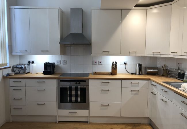 Apartment in London - London warehouse Two Bedroom Apartment Apartment in London - London warehouse Two Bedroom Apartment