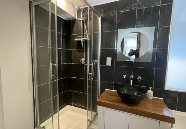 Apartment in London - London warehouse Two Bedroom Apartment Apartment in London - London warehouse Two Bedroom Apartment