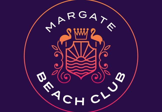 Aparthotel in Margate - Margate Beach Club 2 bedroom apartment